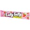 Laffy Taffy Strawberry United States 1.5 oz., PK288 00079200698546U - alternate 3